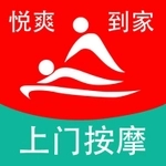 ��ˬ����appv1.0.1 ���°�