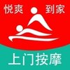 ��ˬ����appv1.0.1 ���°�