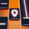 ���֮������(Country Star)v28.1.4.1545 ���°�