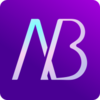����appv3.3.2 ���°�