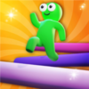 �ʺ�ľ���ܿ����İ�(Rainbow Logs)v1.0 ��׿��