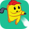 �߶�����(Golf Zero)v1.1.8 ���İ�