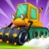 �Ҿӽ���3DHome Builder 3Dv0.7 ��׿��