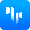Ahapods��������v1.0.0 ���°�