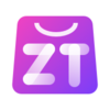 �����г�appv4.0.8 ���°�