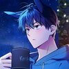 �װ���Ȯ������(My Dear Puppyboy)v1.0.4 ���°�