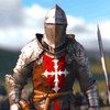 ŷ����ʿ4��Knights of Europe 4��v1.00 ��׿��