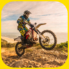 Ħ������Moto Trialsv2.0 ��׿��