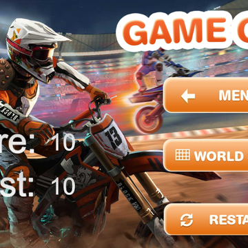 Ħ������Moto Trials