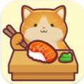 ��è����(Chubby Cat Resto)v0.1 ���İ�
