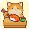 ��è����(Chubby Cat Resto)v0.1 ���İ�