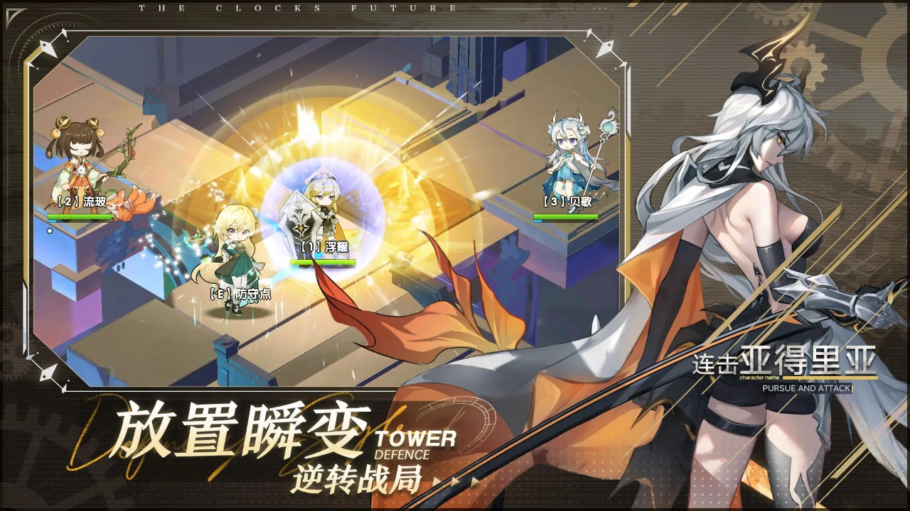 ʱ��δ��v1.0.7 ���°�