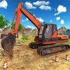 �ھ���ռ�����v1.0.1 ��׿��
