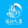 �ε�����appv1.2.0 ���°�