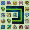 宠物连连看经典版(连连看2019)v2.2.3 安卓版