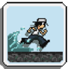 ��ˮ������Pit Runnerv1.5.0 ��׿��