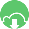 Gopeed�ٷ�apkv1.3.9 ��׿��