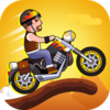 ͼ��Ħ����ʿ(Draw Moto Rider-Race Game)v1.0.0 ���İ�