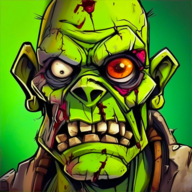Z��ʬ����ɱ(Z Zombies)v1.01 ��׿��