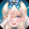 �λ�֮����ʽ�棨Grimlight��v1.17.0 ��׿��
