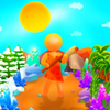 С��ð�ռ�v1.0.4 ��׿��