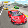 ��������Ư��v1.0.3 ��׿��