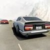 ɽ����ʻģ��v1.0.4 ��׿��