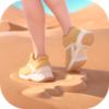 ɳĮ�Ʋ�v2.0.1 ���°�