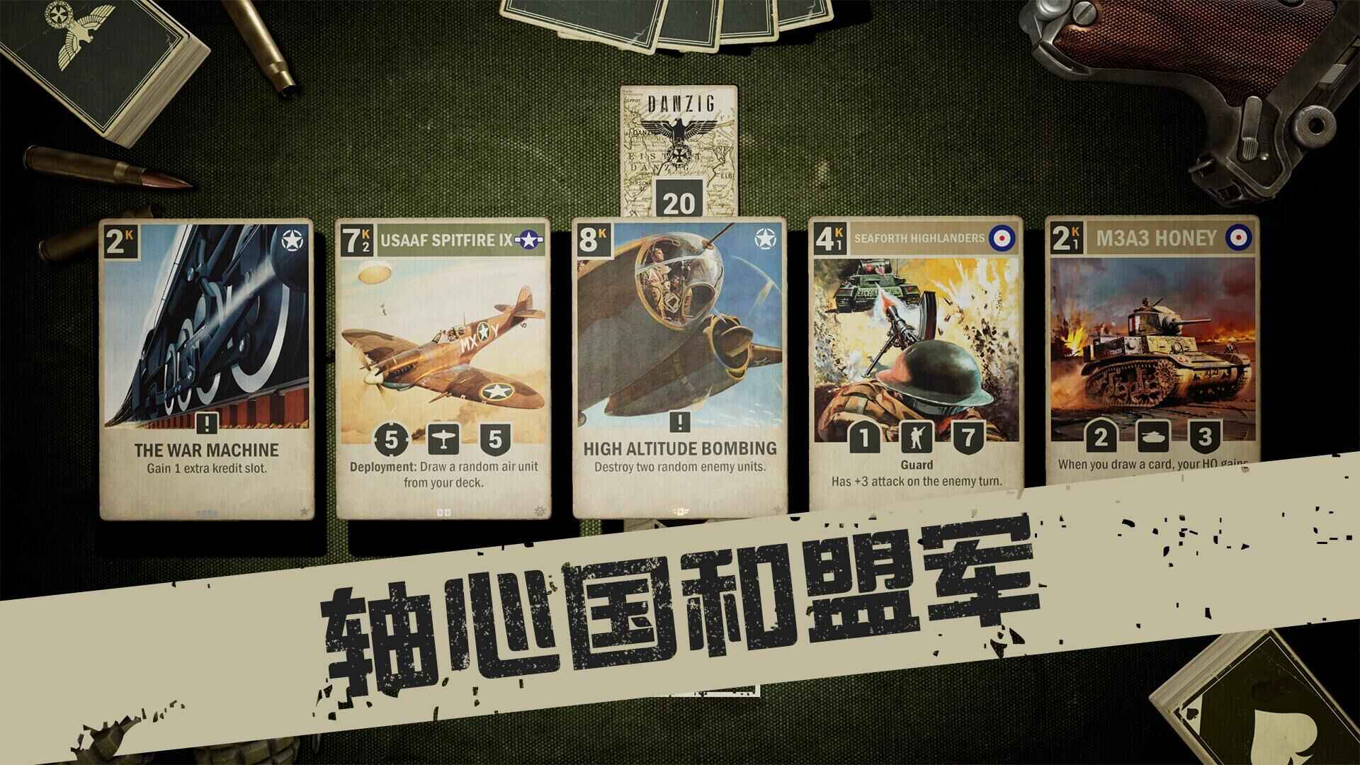 kards��ʽ��v1.5.13695 ���°�