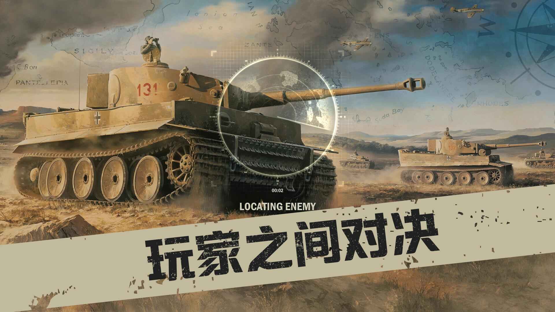 kards��ʽ��v1.5.13695 ���°�