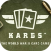 kards���Է�v1.5.13695 ���°�