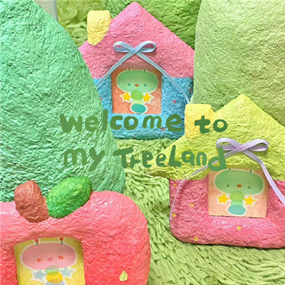 �������������ҳ����ľ�����ͼ�ϼ� ϲ���Լ���ϲ���������Ҫ