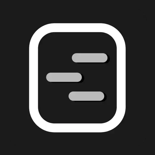 Ȥ���ֳֵ�Ļappv1.0.1 ���°�