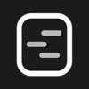Ȥ���ֳֵ�Ļappv1.0.1 ���°�
