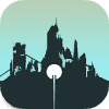 ǿ������(Force Escape)v1.1 ��׿��