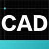 CAD��ͼ�����v1.0.0 �ֻ���