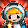 ����ĩ���ػ���(Earth Guardians)v1.0.01 ��׿��