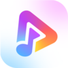֪�����appv1.0.0 ���°�