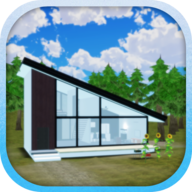 ������Ϸ���ձ�����SummerVilla��v1.0.2 ��׿��