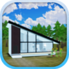 ������Ϸ���ձ�����SummerVilla��v1.0.2 ��׿��