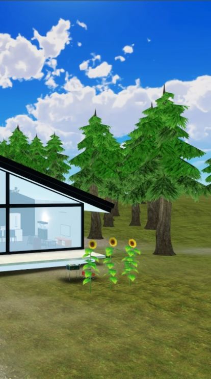 ������Ϸ���ձ�����SummerVilla��v1.0.2 ��׿��