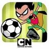 ��ͨ����(Toon Cup)6.1.6