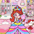 ��ӣС��ģ����v1.0 ��׿��