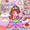 ��ӣС��ģ����v1.0 ��׿��