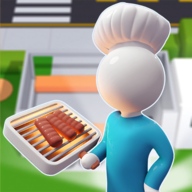 ��������������İ�(Plate paradise)v0.1 ��׿��