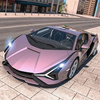 ���޳�������v1.00 ��׿��
