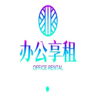 �칫����v1.3.5 ���°�