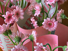 ��Զ�������ĵ�ǩ�� ����������˳��������ǩ��