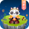 �趼��appv1.0.0 ��׿��