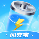 ���䱦v1.0.3 �ٷ���